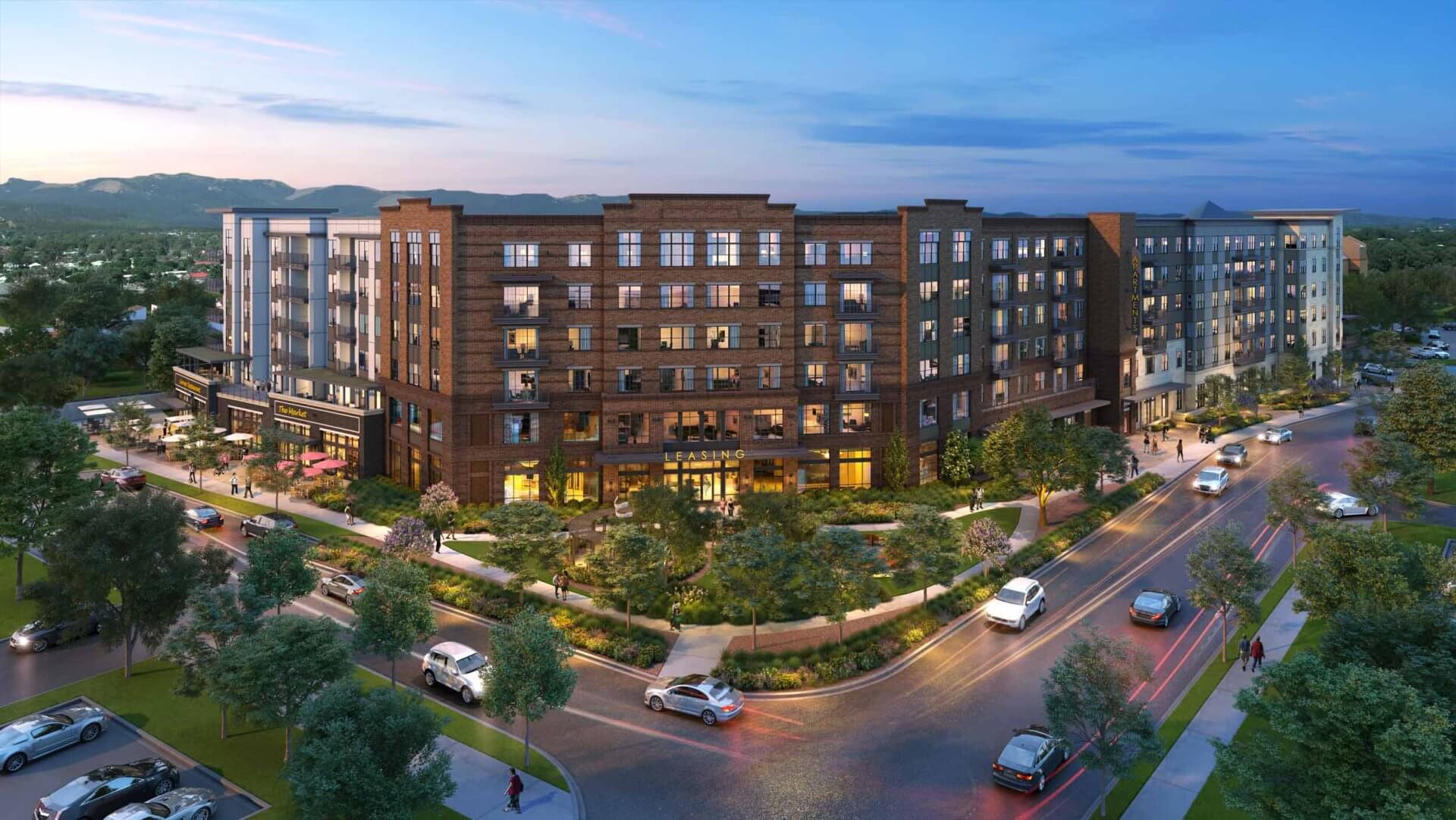 bartley-lofts-huntsville-al-apartments